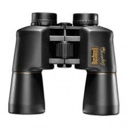 Bushnell 10x50 Legacy WP 