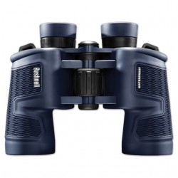 Bushnell 10x42 H2O porro