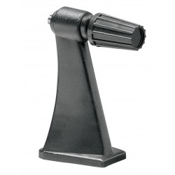 Bushnell Statief adapter zwart