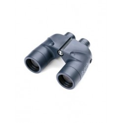 Bushnell 7x50 Marine 