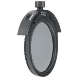 Nikon 52MM C-PL3L DROP-IN FILTER | Foto-Groep