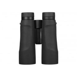 Nikon PROSTAFF 5  12X50 | Foto-Groep