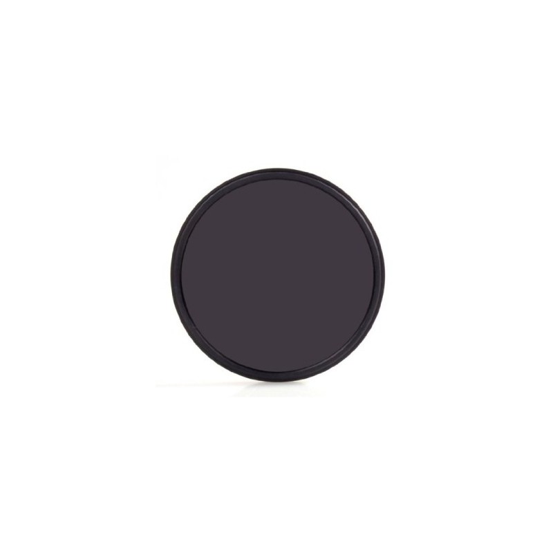 Giambat  77mm IR720 Infra-rood | Foto-Groep