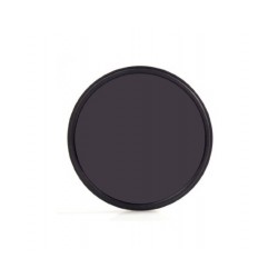 Giambat  82mm IR720 Infra-rood | Foto-Groep