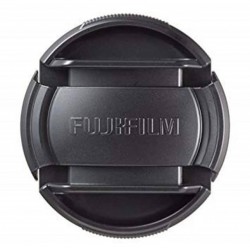 Fujifilm FLCP-39 II Front Lens Cap  | Foto-Groep