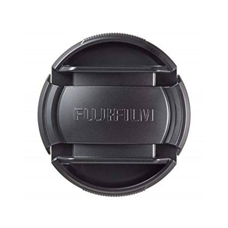 Fujifilm FLCP-39 II Front Lens Cap  | Foto-Groep