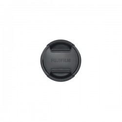 Fujifilm FLCP-105 Front Lens Cap XF200mmF2 | Foto-Groep