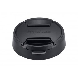 Fujifilm FLCP-8-16 Front Lens Cap | Foto-Groep