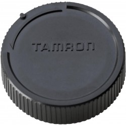 Tamron Achterlensdop voor Olympus & Panasonic  | Foto-Groep