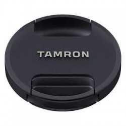 Tamron 35, 45 en 85 Lensdop  | Foto-Groep