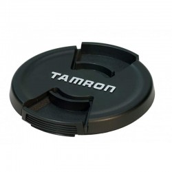 Tamron 77mm Lensdop voor 10-24mm | Foto-Groep