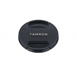 Tamron 82mm Lensdop voor 24-70mm G2 | Foto-Groep