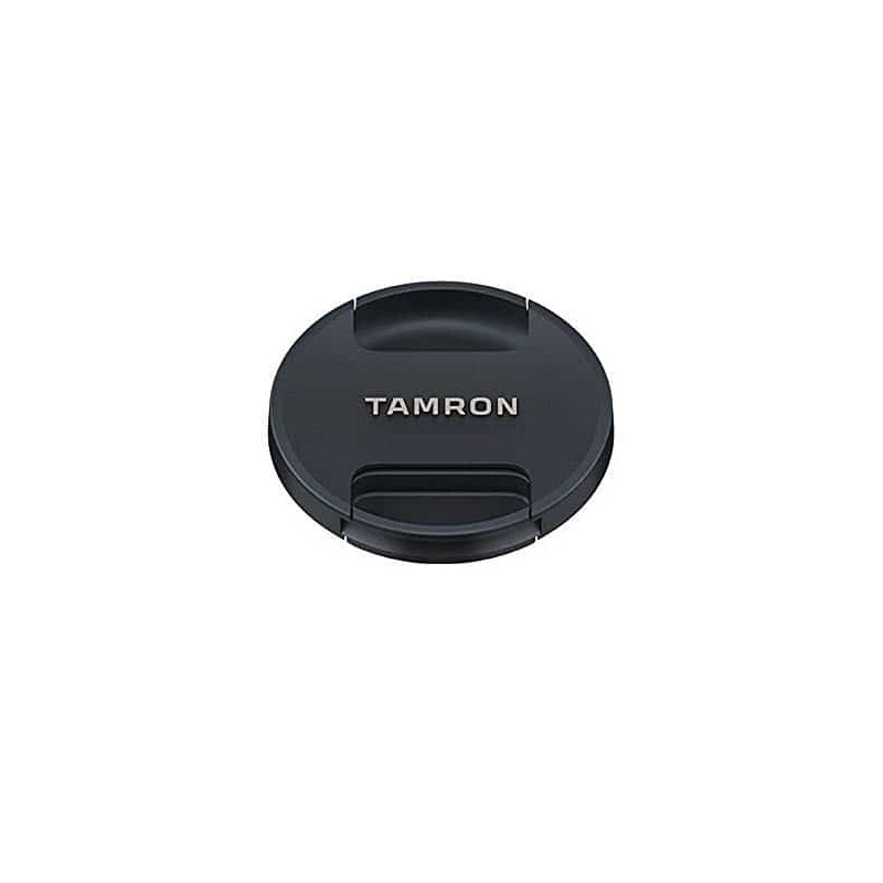 Tamron 82mm Lensdop voor 24-70mm G2 | Foto-Groep