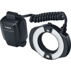 McoPlus 14EXT Canon