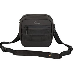 LowePro ProTactic Utility Bag 100 AW | Foto-Groep