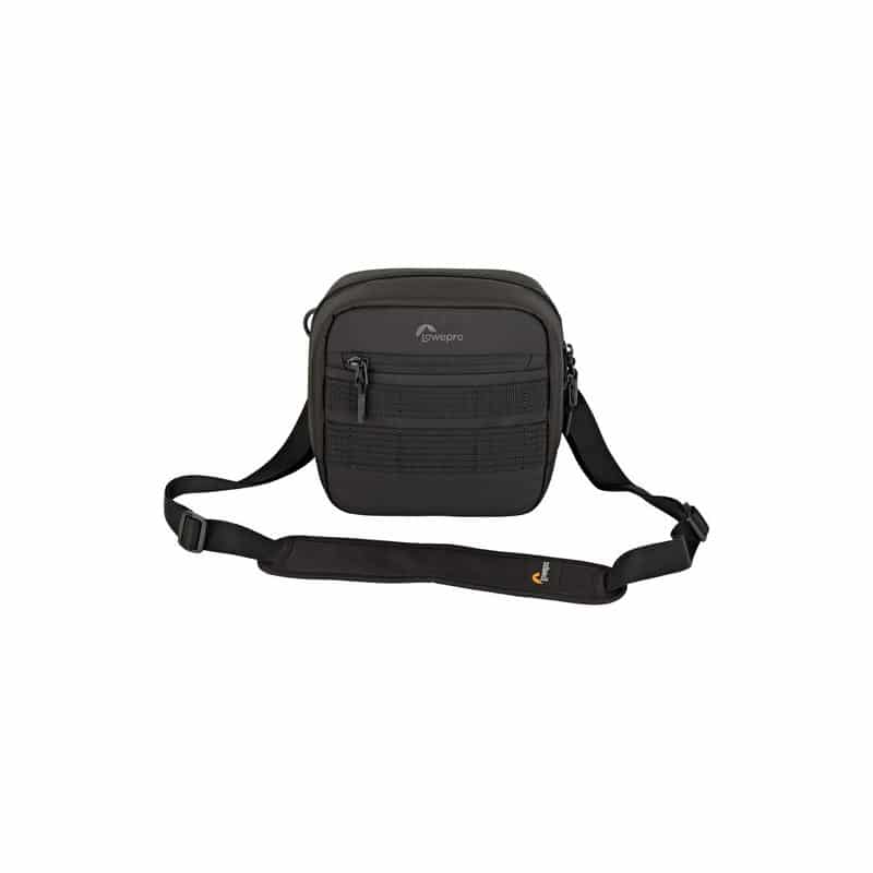 LowePro ProTactic Utility Bag 100 AW | Foto-Groep