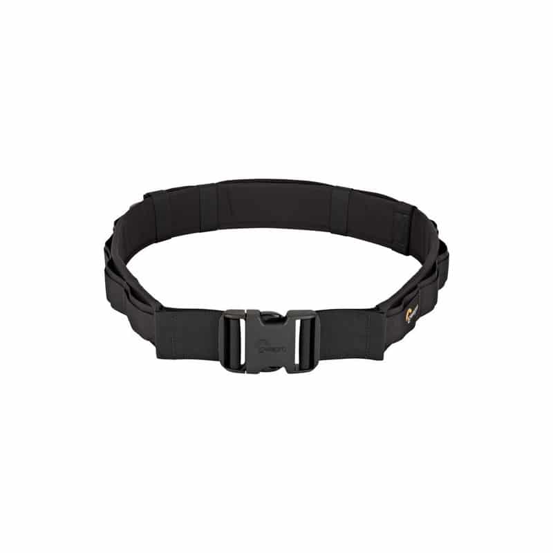 LowePro ProTactic Utility Belt Black | Foto-Groep