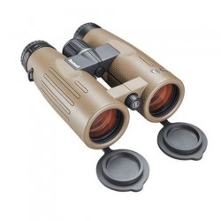 Bushnell 10x42 Forge | Foto-Groep