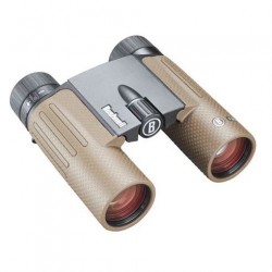 Bushnell 10x30 Forge | Foto-Groep