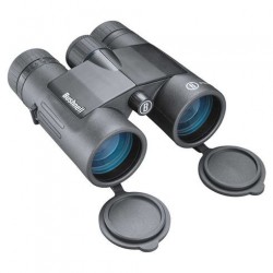 Bushnell 10x42 Prime | Foto-Groep