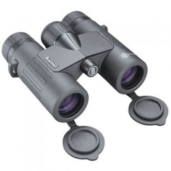 Bushnell 8x32 Prime | Foto-Groep