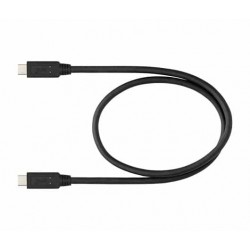 Nikon USB Cable UC-E25 (USB C - USB C)