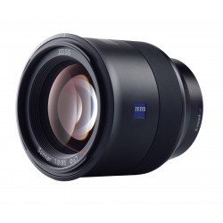 Zeiss Zeiss 85mm f1.8 Batis