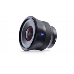Zeiss Zeiss 18mm f2.8 Batis
