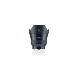 Zeiss Zeiss 18mm f2.8 Batis