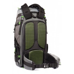 BackLightâ„¢ Elite 45L - storm grey