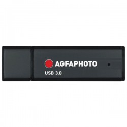 AgfaPhoto USB-Stick 32 GB