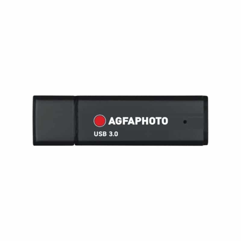 AgfaPhoto USB-Stick 32 GB AgfaPhoto USB-Stick 32 GB