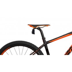 Gopro  Pro Seat Rail Mount