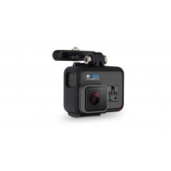 Gopro  Pro Seat Rail Mount