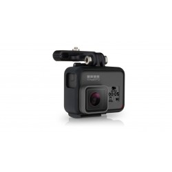 Gopro  Pro Seat Rail Mount