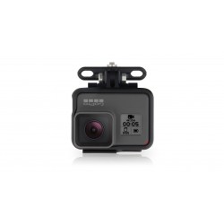 Gopro  Pro Seat Rail Mount
