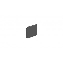 Gopro  Replacement Door