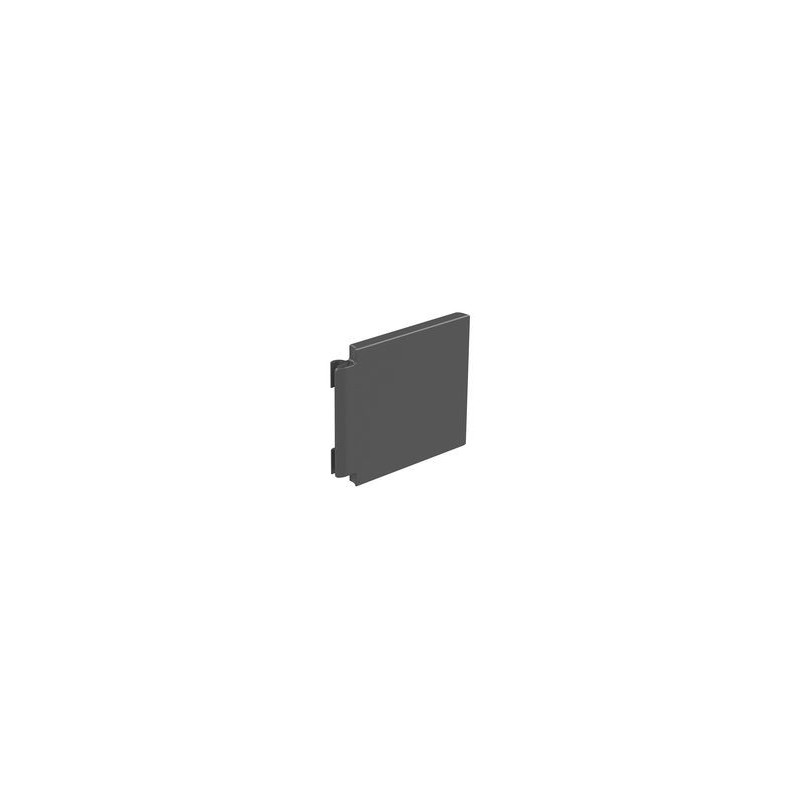 Gopro  Replacement Door