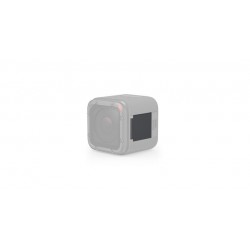 Gopro  Replacement Door