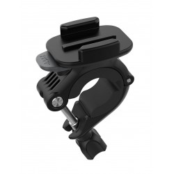 Gopro  Handlebar   Seatpost   Pole Mount