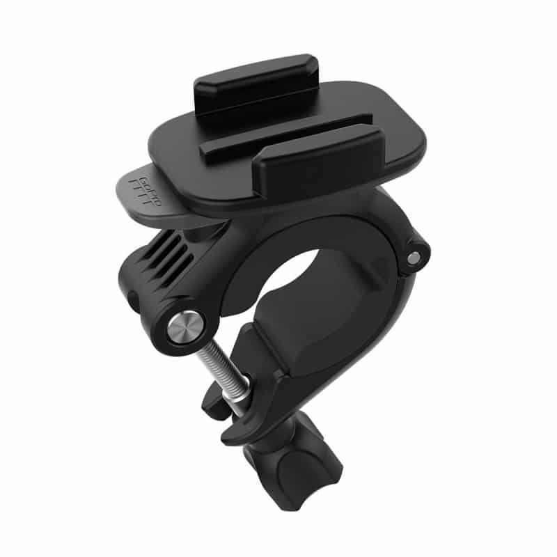 Gopro  Handlebar   Seatpost   Pole Mount