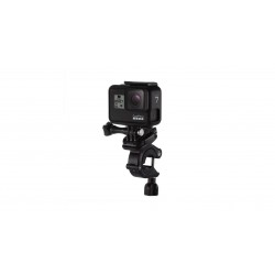 Gopro  Handlebar   Seatpost   Pole Mount