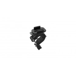 Gopro  Handlebar   Seatpost   Pole Mount