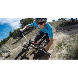 Gopro  Handlebar   Seatpost   Pole Mount