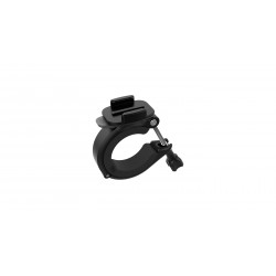 Gopro  Large Tube Mount