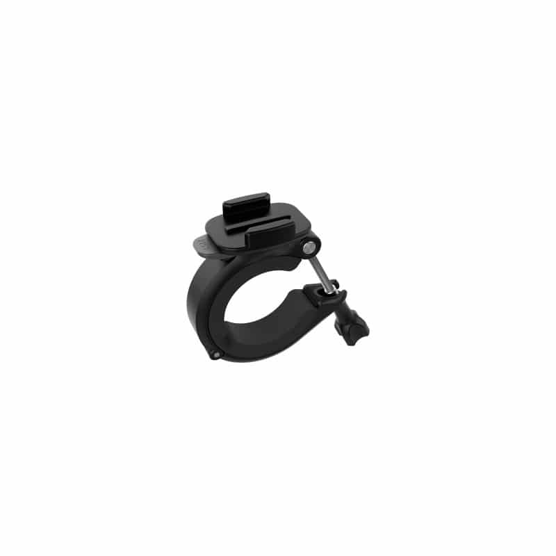 Gopro  Large Tube Mount