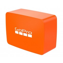 Gopro  Floaty (Hero5 4 3)