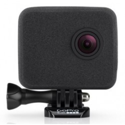 Gopro  WindSlayer