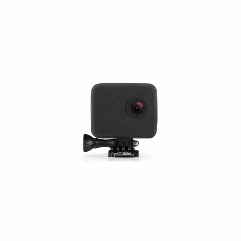 Gopro  WindSlayer