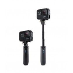 Gopro  Shorty